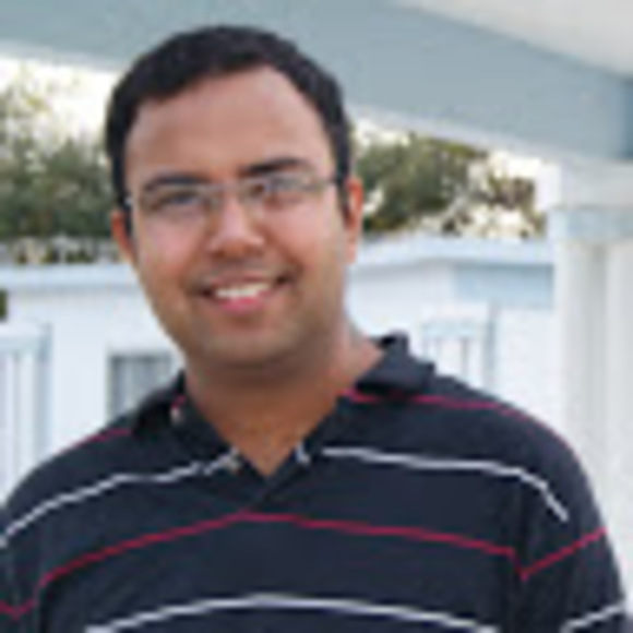devalpandya